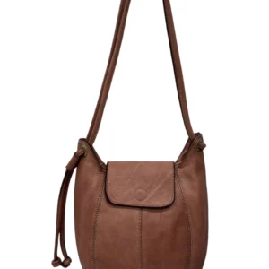 HLA-B0294 · Antique pink