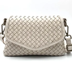 HLA-B0296 · White