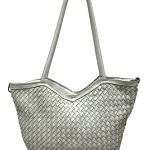 HLA-B0297 · White