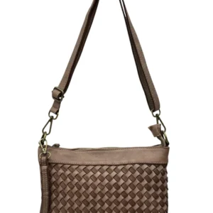 HLA-B0298 · Antique pink