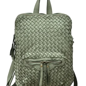 HLA-B0302 · Sage