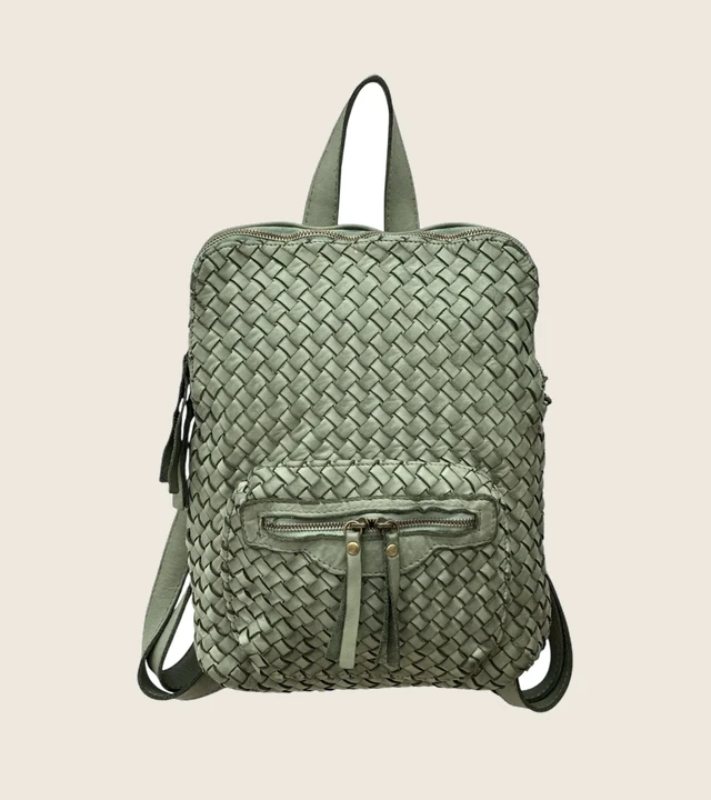 HLA-B0302 · Sage