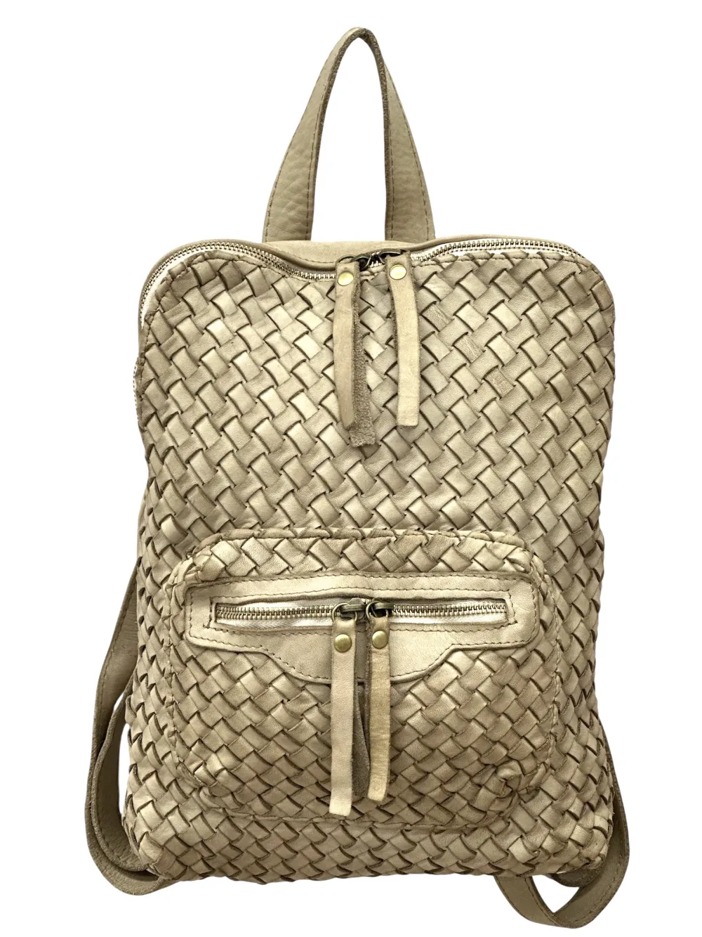 HLA-B0302 · Light taupe