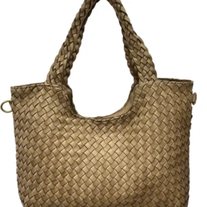 HLA-B0303 · Taupe