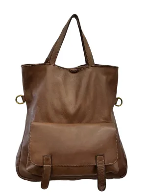 HLA-B0304 · Marrone
