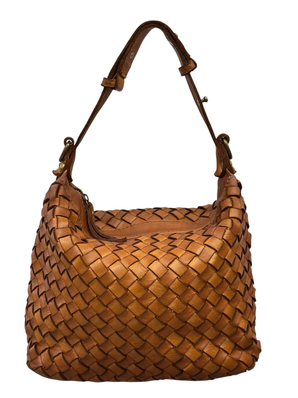 HLA-B0305 · Tan