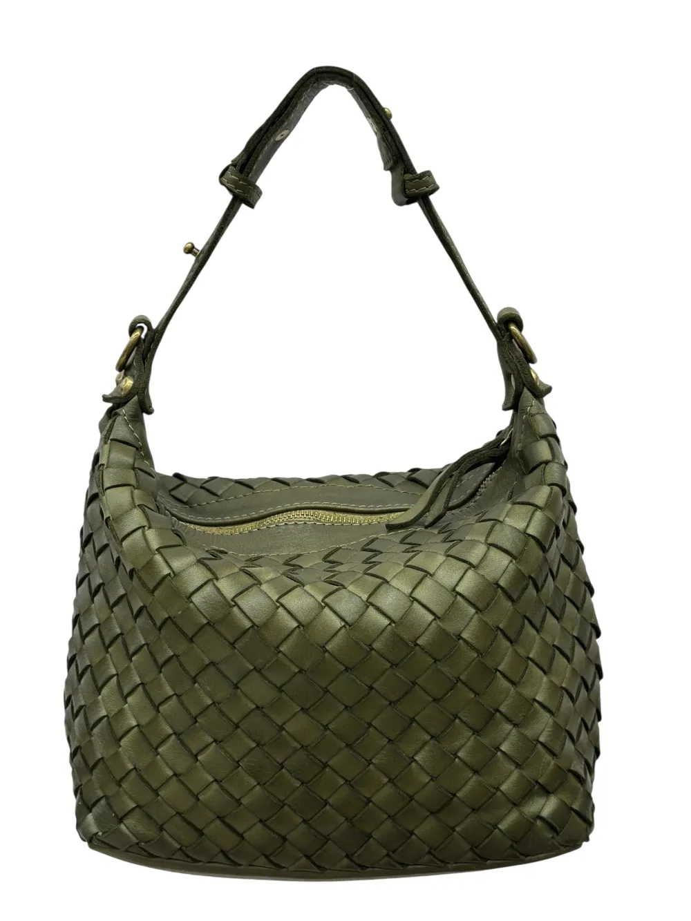 HLA-B0305 · Oliva