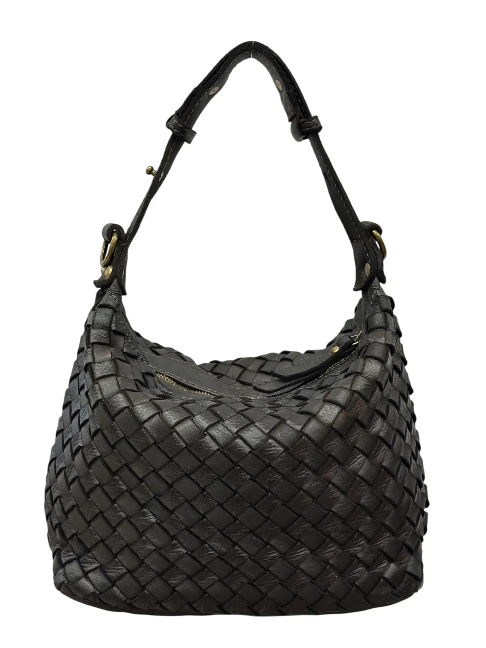 HLA-B0305 · Marrone scuro