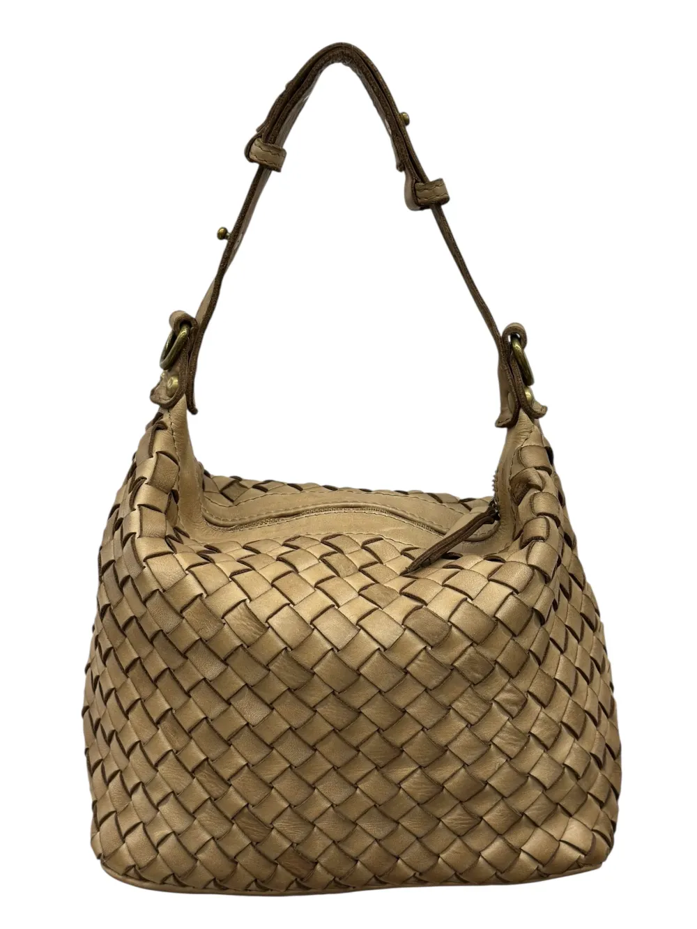 HLA-B0305 · Taupe
