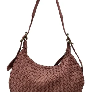 HLA-B0309 · Antique pink