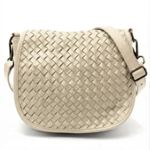 HLA-B0313 · Beige