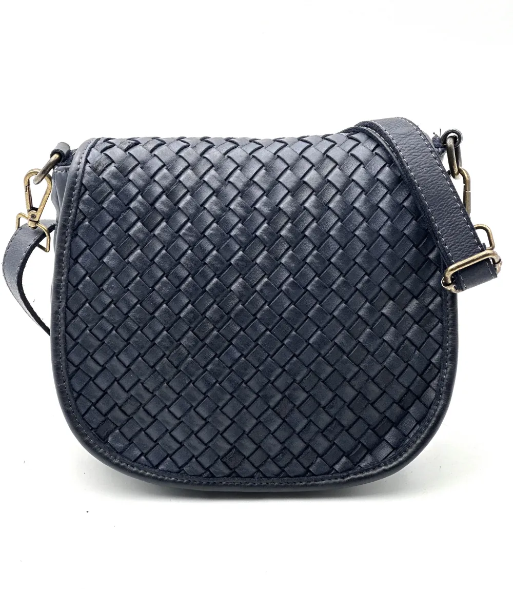 HLA-B0313 · Bleu nuit