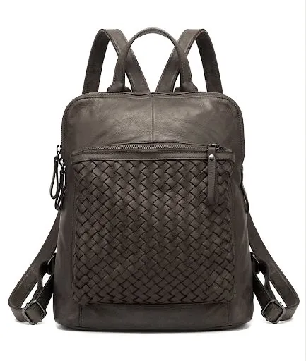 HLA-B0320 · Marrone scuro