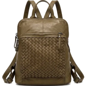 HLA-B0320 · Taupe