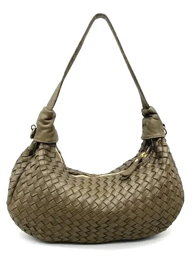 HLA-B0321 · Taupe