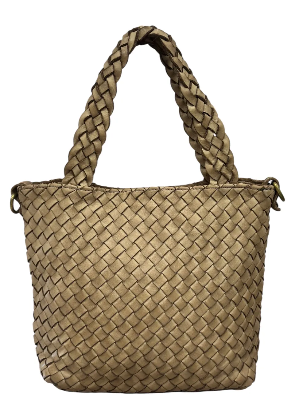 HLA-B0324 · Taupe
