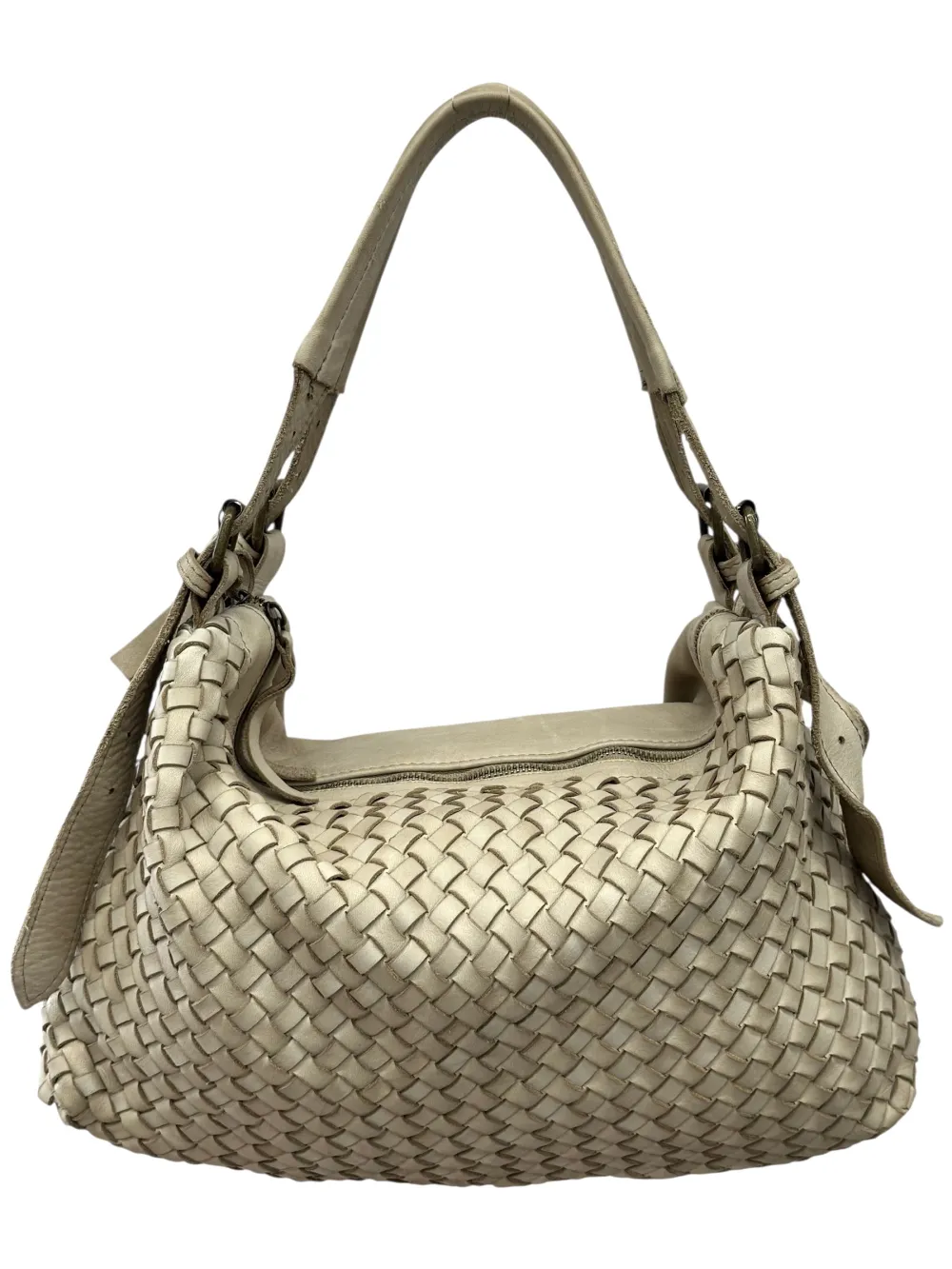 HLA-B0325 · Light taupe