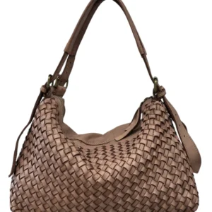 HLA-B0325 · Antique pink