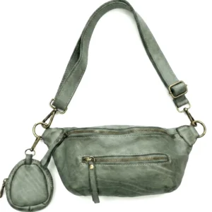 HLA-B0326S · Sage