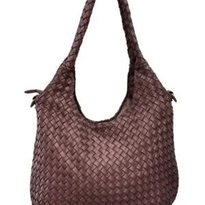 HLA-B0328 · Bordeaux