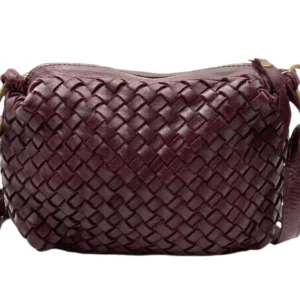 HLA-B0329 · Bordeaux