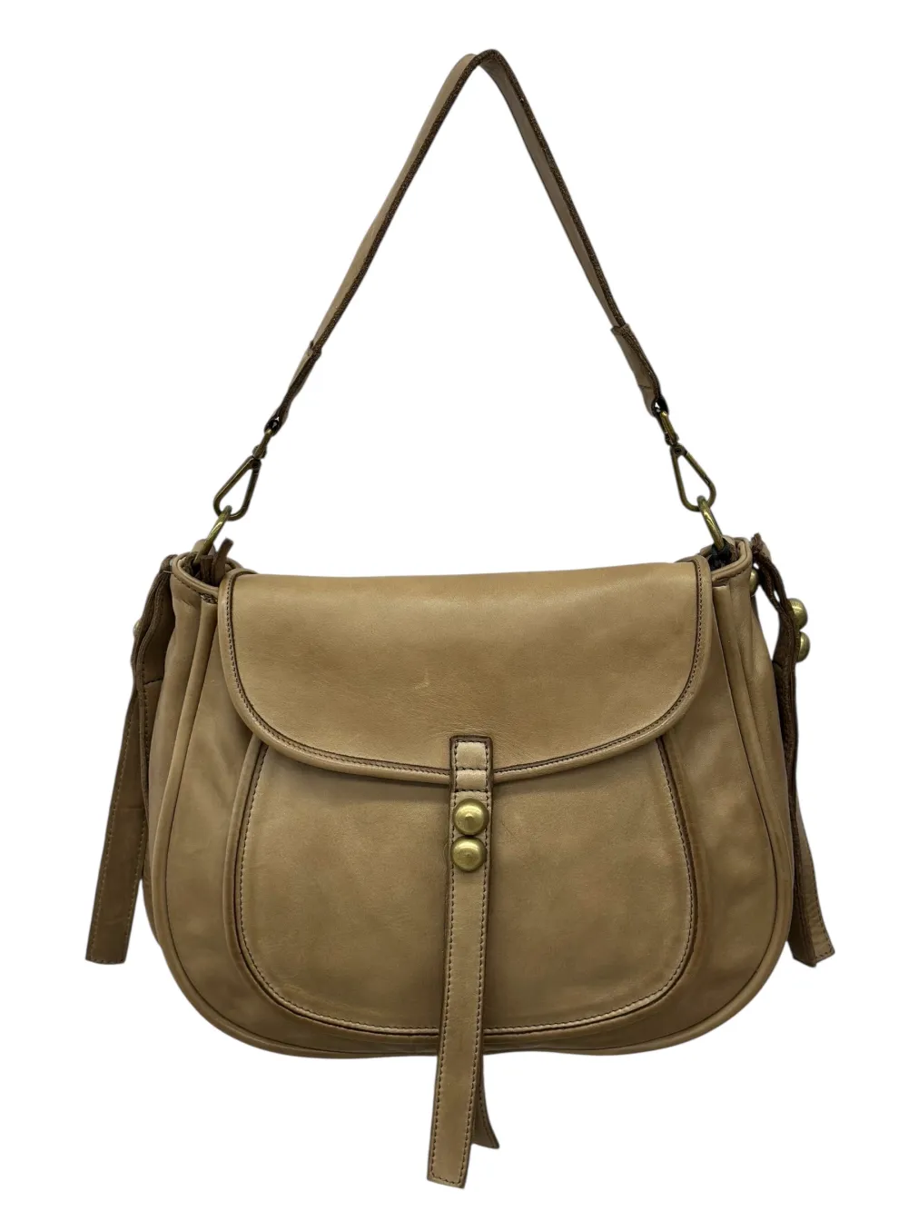 HLA-B0330 · Taupe