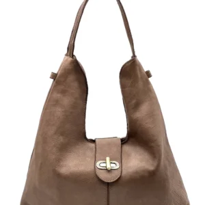 HLA-B0333 · Taupe