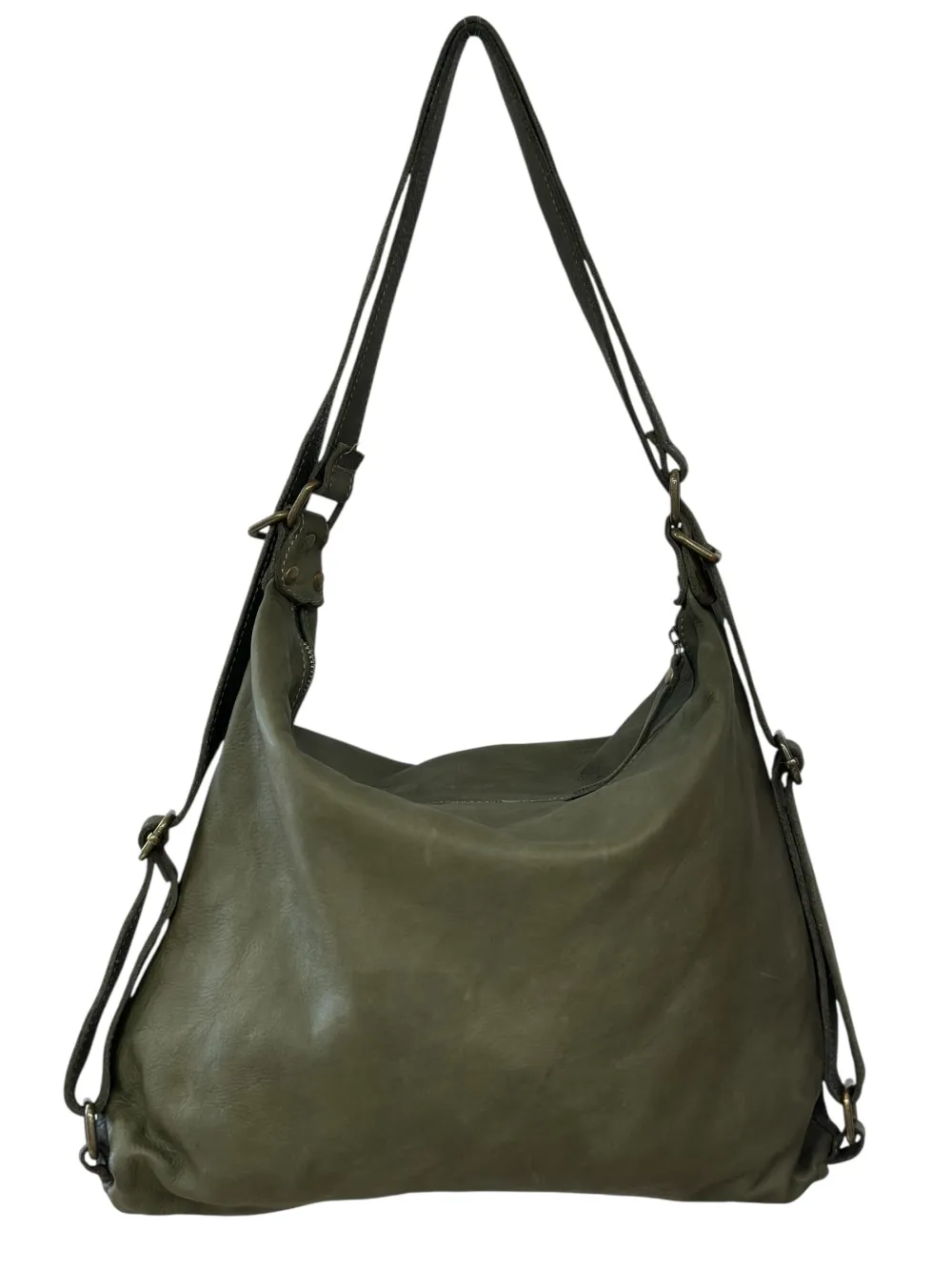 HLA-B0338 · Oliva