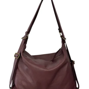HLA-B0338 · Bordeaux