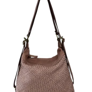 HLA-B0339 · Antique pink