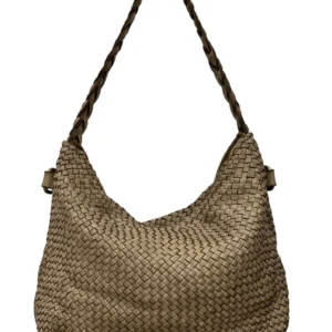 HLA-B0340 · Taupe