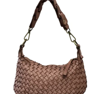 HLA-B0353 · Antique pink