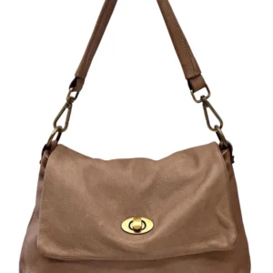 HLA-B0354 · Antique pink