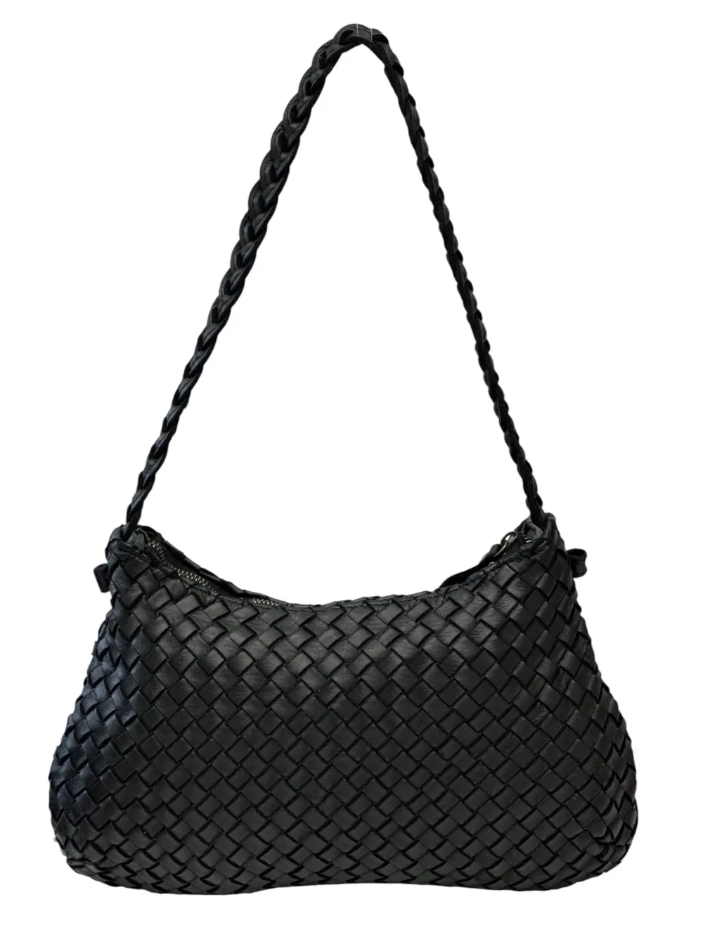 HLA-B0355 · Negro