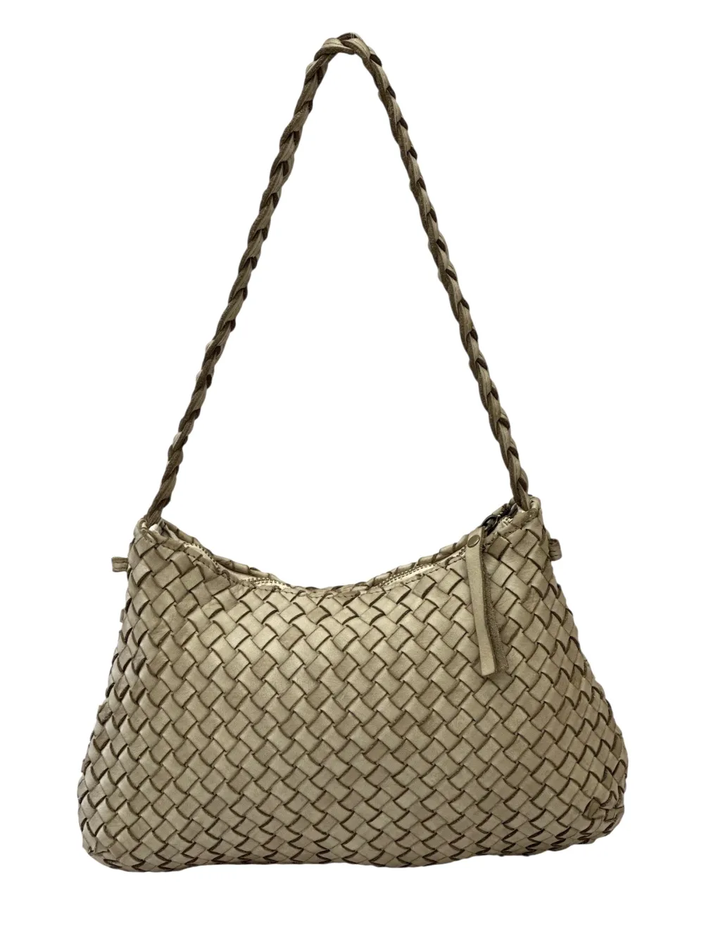 HLA-B0355 · Helles Taupe