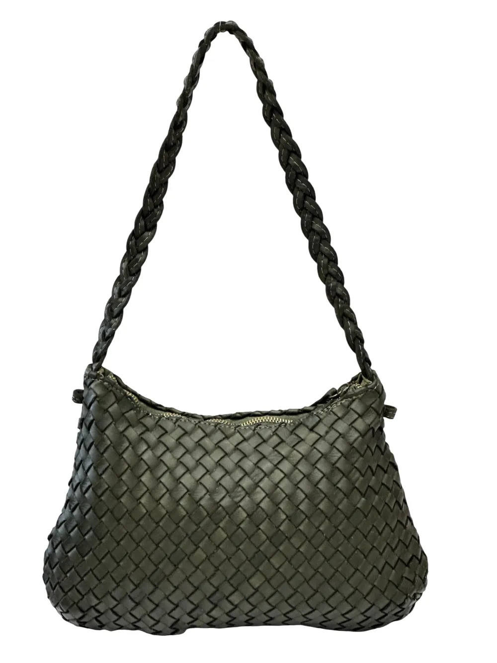 HLA-B0355 · Verde-azeitona