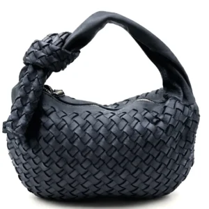 HLA-B0357 · Midnight blue