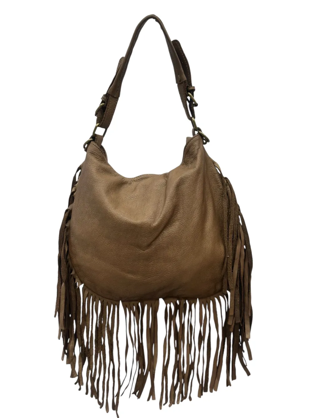 HLA-B0367 · Taupe escuro