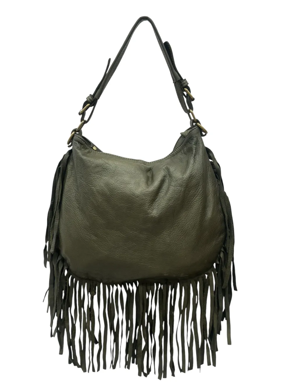 HLA-B0367 · Olive