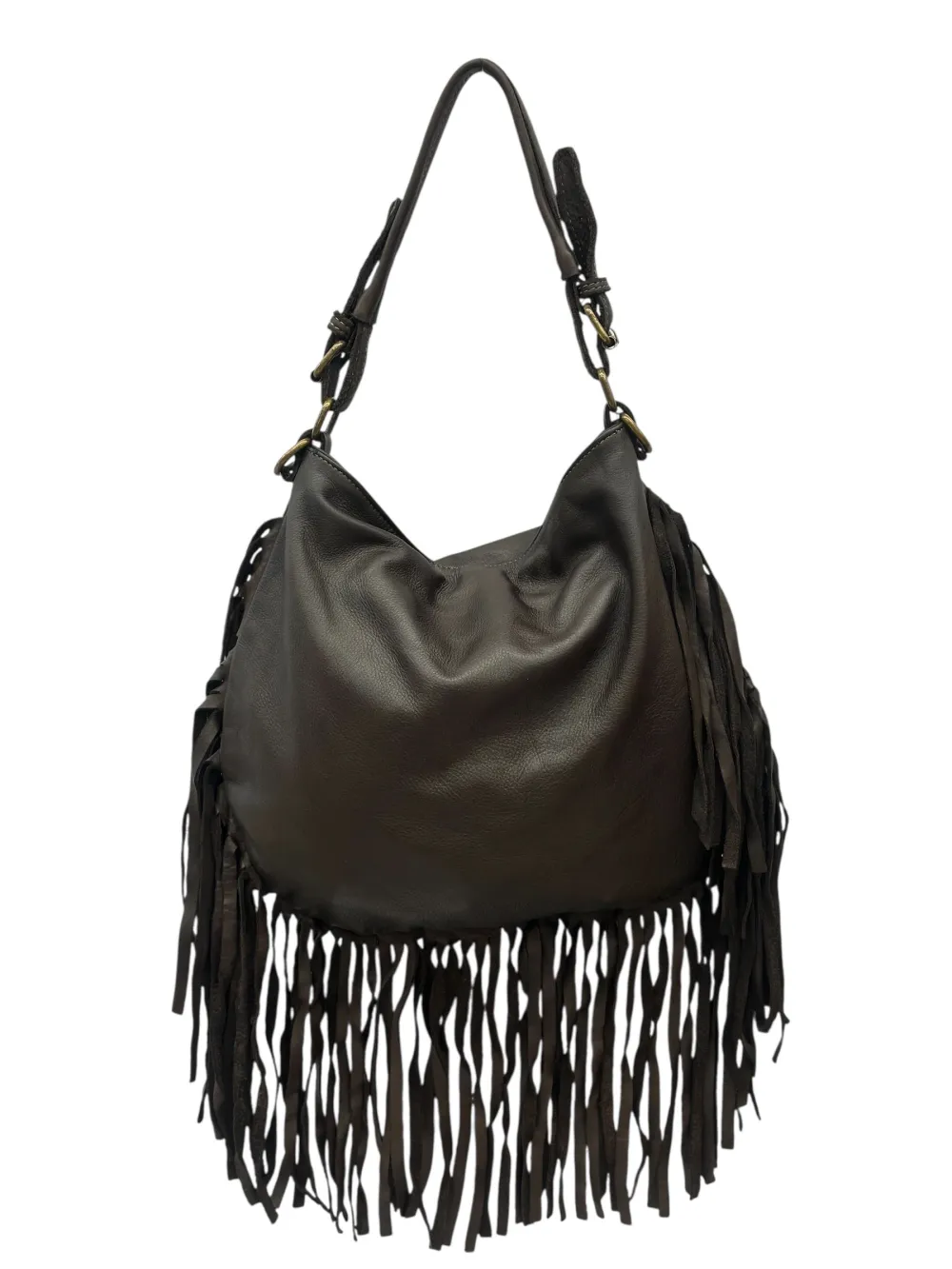 HLA-B0367 · Dark brown