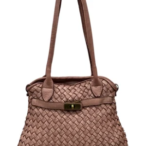 HLA-B0372 · Antique pink