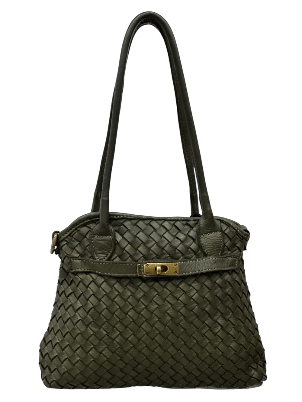 HLA-B0372 · Oliva