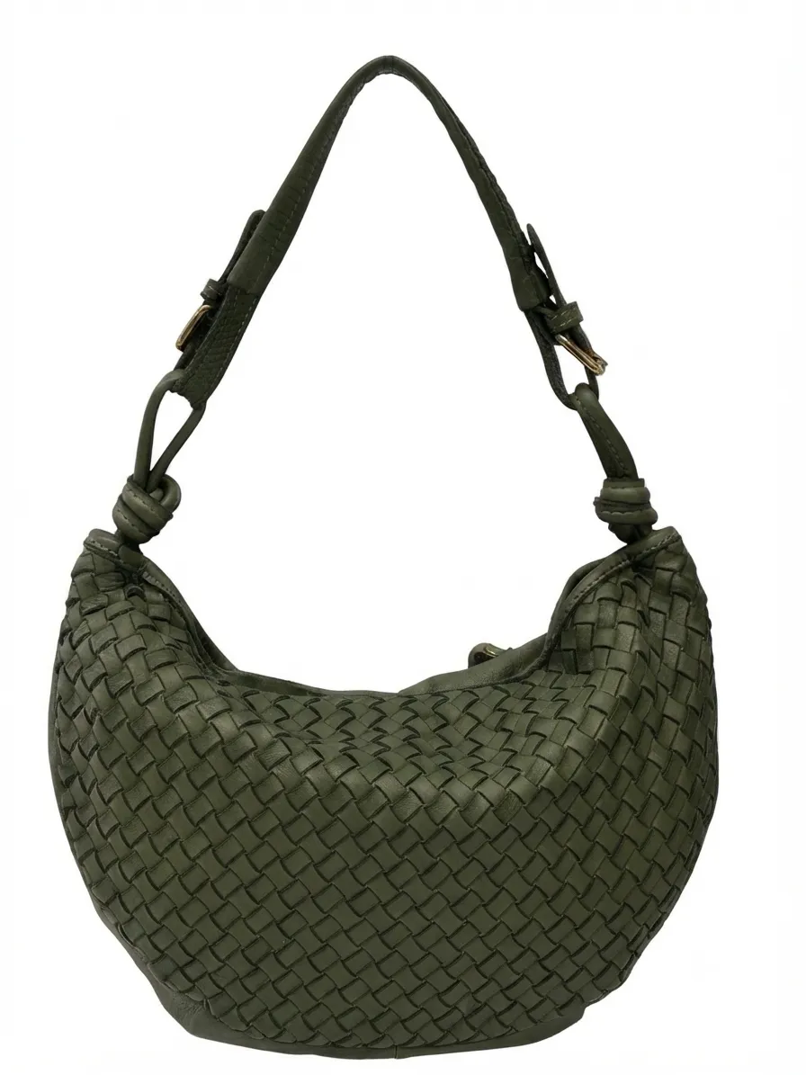 HLA-B0373 · Oliva