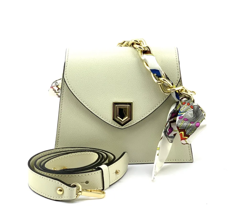 HPA-B0136 · Beige