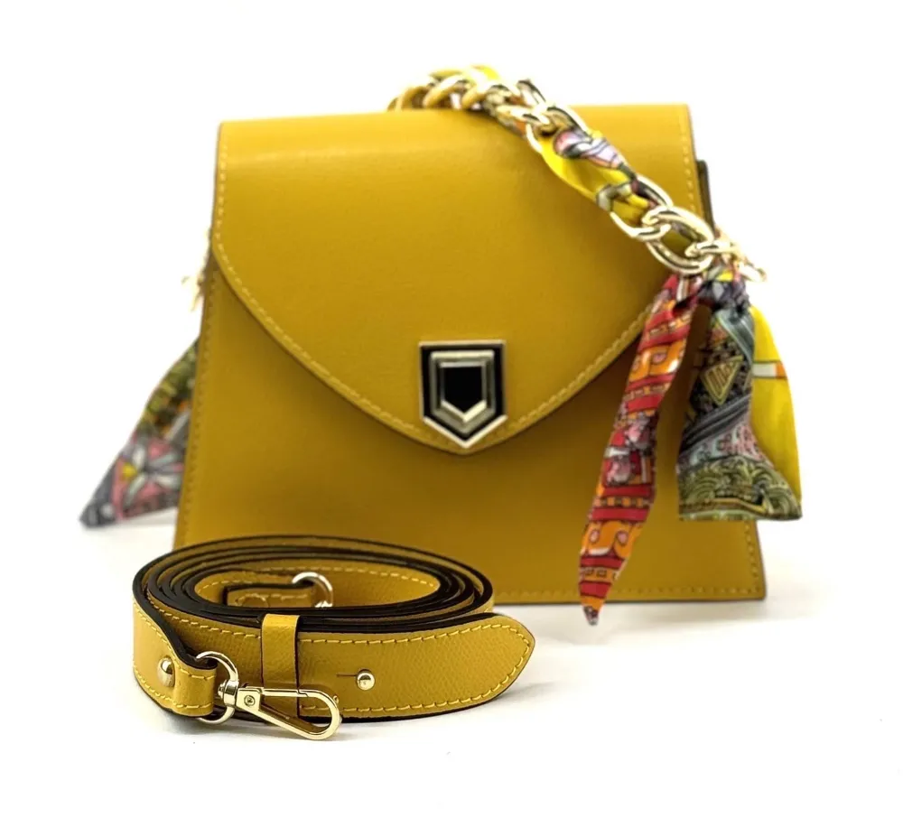 HPA-B0136 · Yellow