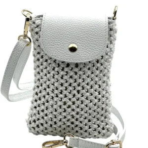 HPP-0021 · White