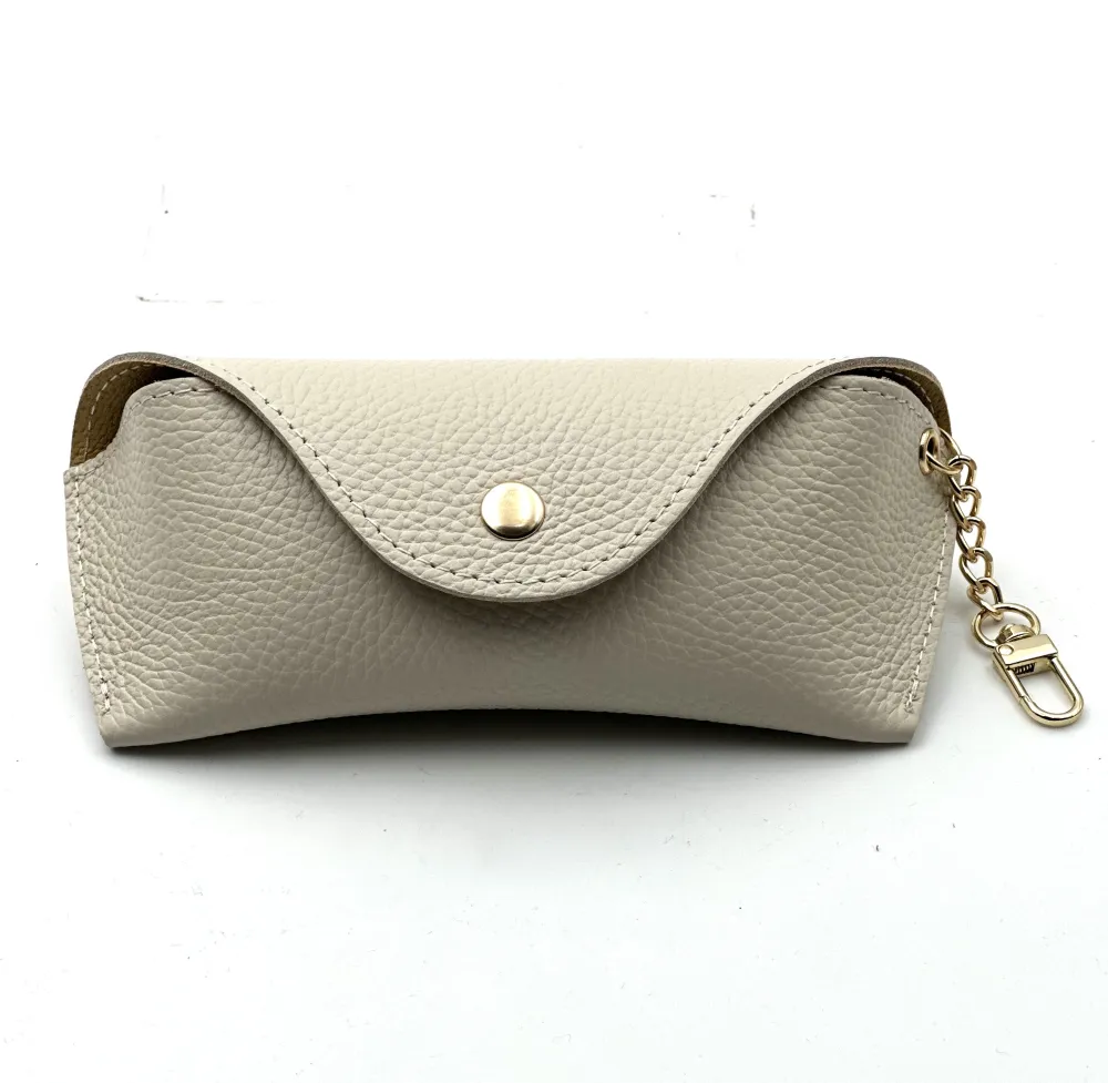 HPP-0025 · Beige