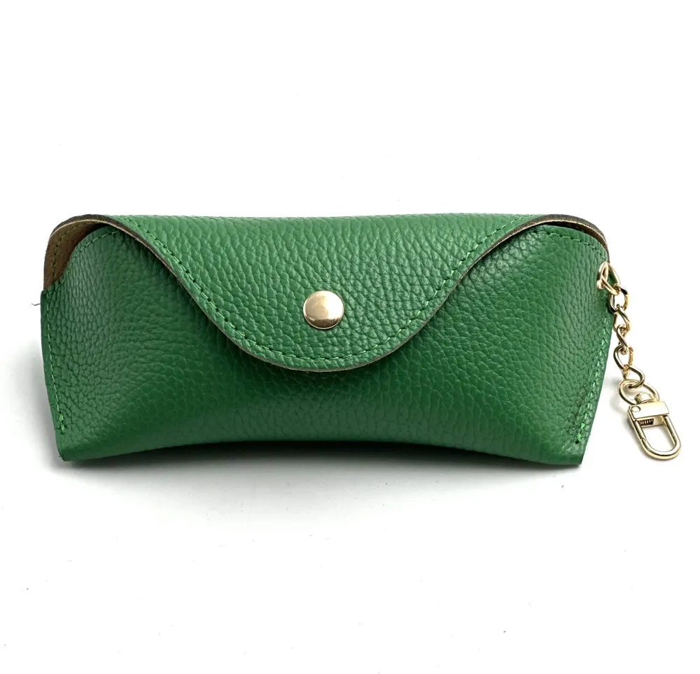 HPP-0025 · Apple green