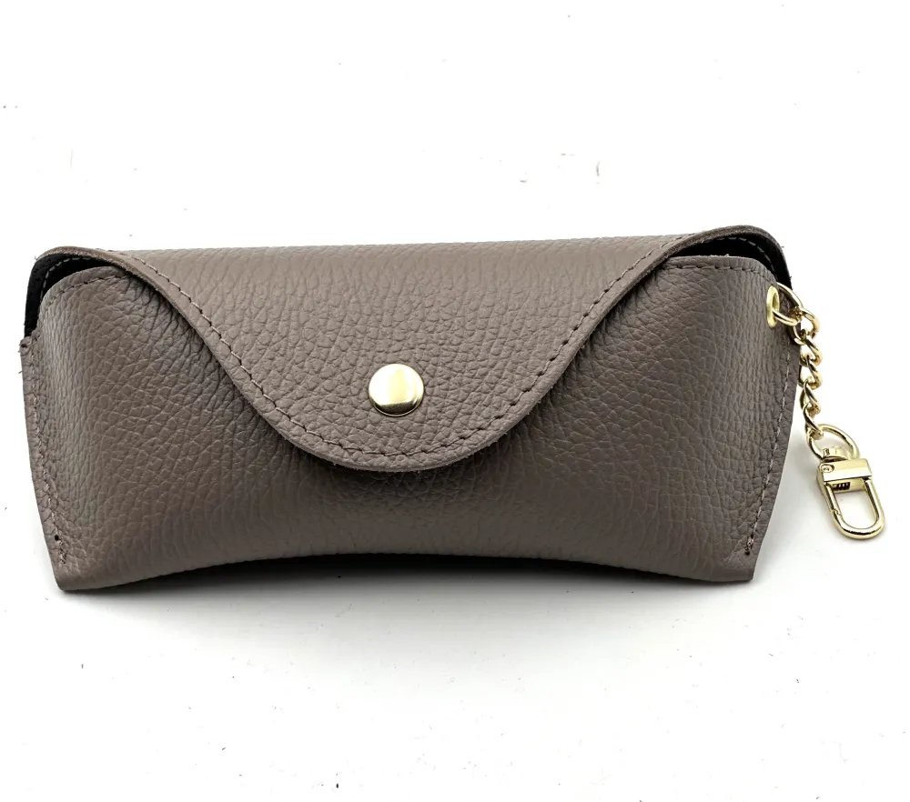 HPP-0025 · Taupe Neu