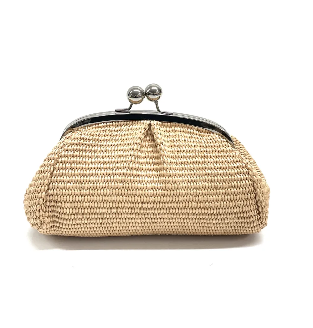 HRF-0276/1 · Naturale